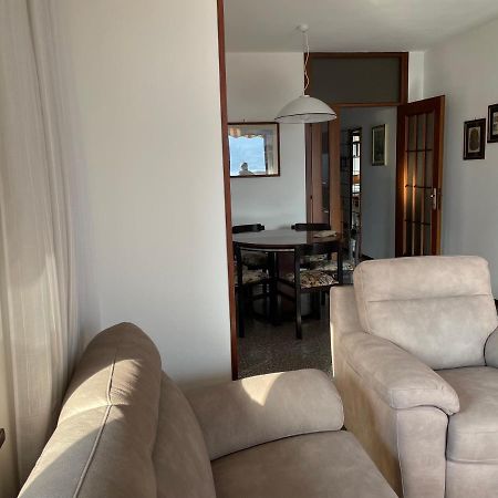 מלון דרביו La Casa Sul Sasso מראה חיצוני תמונה
